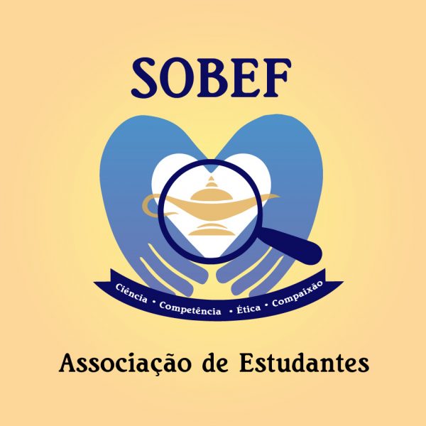 Sobef Associação de Estudantes